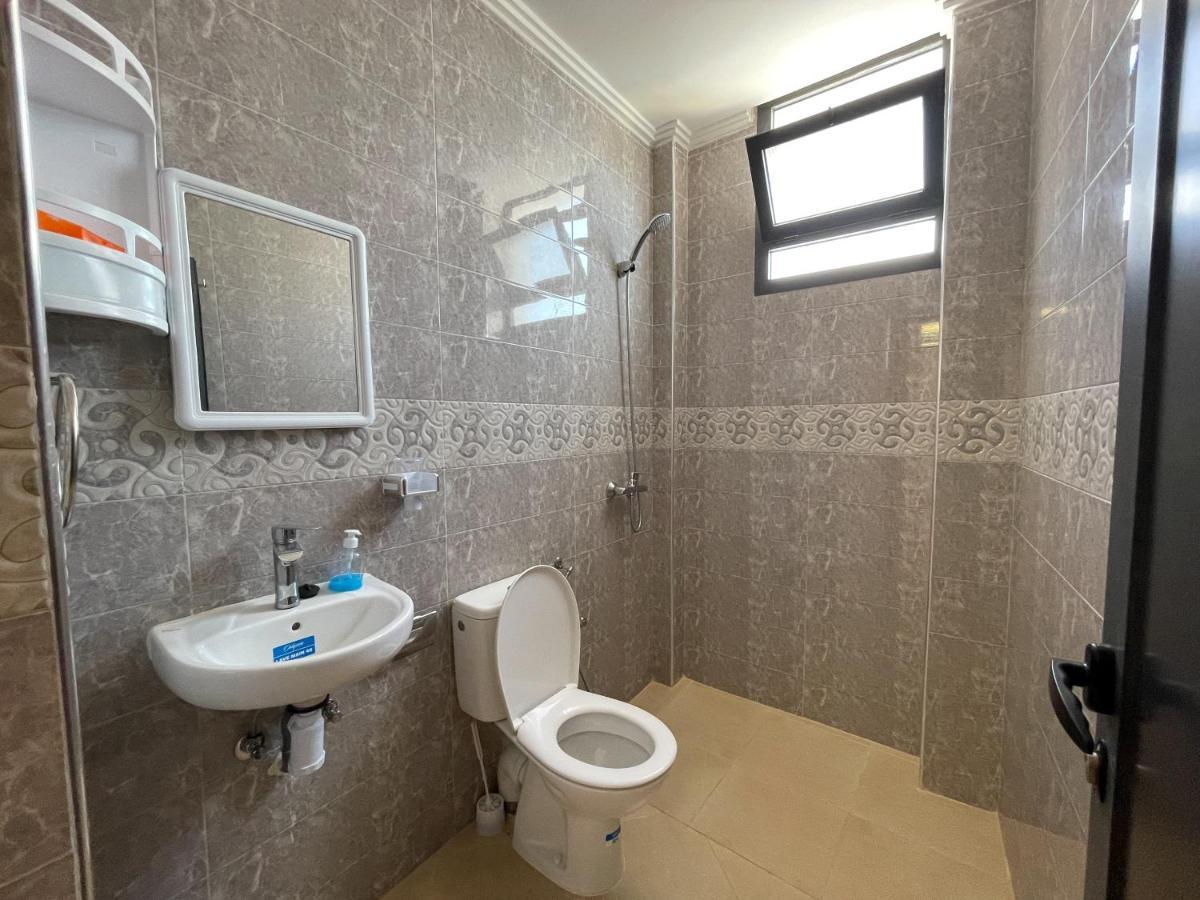 Surfside Studio In Taghazout 2-3Px Zewnętrze zdjęcie