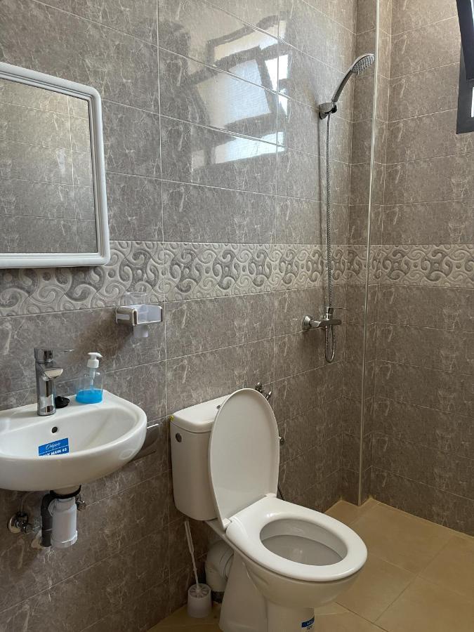 Surfside Studio In Taghazout 2-3Px Zewnętrze zdjęcie